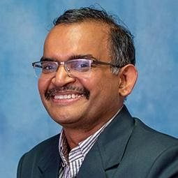 Biplav Srivastava