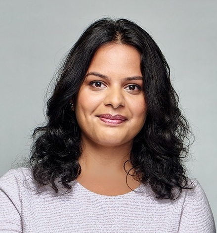 Harsha Kokel