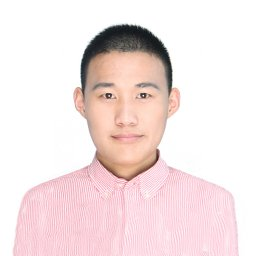 Wenjun Li